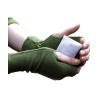 Hand Warmers