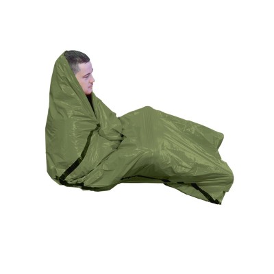 Severe Weather Survival Bag