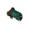 Mini Hamac 213x121 cm