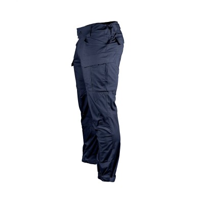 Navy Blue Combat Pants – GK DUTYCALL