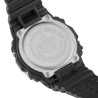 43mm GSH-DW-5600E-1V G-SHOCK Watch