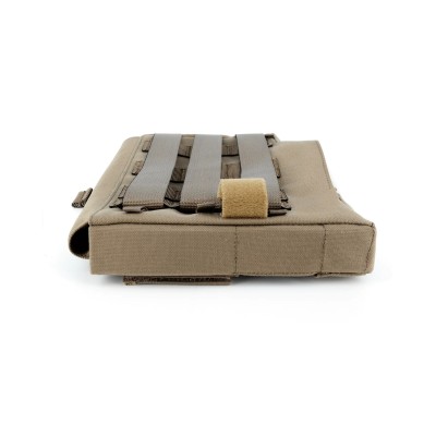 BCB Pouch – Control Unit – GK