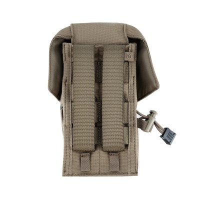 3-Magazine Pouch FAMAS – MiNIMI – GK