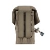 3-Magazine Pouch FAMAS – MiNIMI – GK