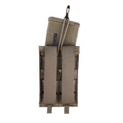 GK FAMAS 2-Magazine Pouch