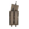 GK FAMAS 2-Magazine Pouch