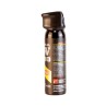 TW1000 Pepper Gel Spray 100ml