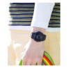 G-SHOCK CASIO Baby-G GSH-BGD565U-1ER Watch
