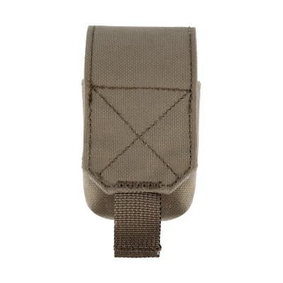 Pochette Batterie FELIN - GK