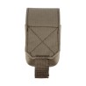 Pochette Batterie FELIN - GK