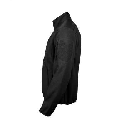 Black Fleece – GK DUTYCALL