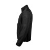 Black Fleece – GK DUTYCALL