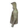 Softshell Ripstop OD Green - GK DUTYCALL