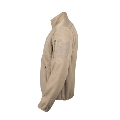 Polaire Coyote - GK DUTYCALL