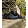 BLACK EAGLE Athletic 2.0 T - 1 zip