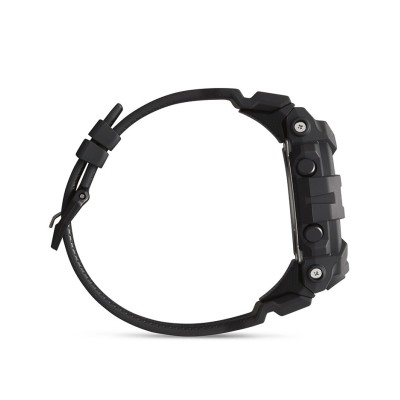 Squad Watch GBA800-1AER G-SHOCK
