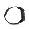 Montre Squad GBA800-1AER G-SHOCK
