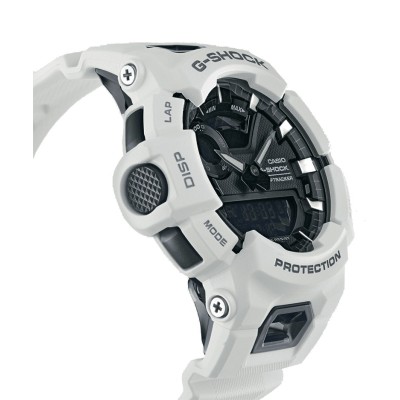 Montre GBA900-7AER G-SHOCK
