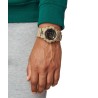 Montre GSH-GBD800UC-5ER Coyote G-SHOCK
