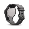 Montre GSH-GBD800UC-8ER Gris G-SHOCK