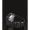 Montre GSH-GA700-1BER G-SHOCK
