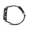 Montre GSH-GA2100-1A1ER Noir G-SHOCK GA2100