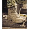 BLACK EAGLE Athletic 2.0 V T MID – Desert