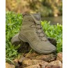 BLACK EAGLE Athletic 2.0V GTX MID Sage