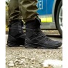 BLACK EAGLE Athletic 2.1 GTX High – Black