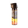 Aérosol TW1000 Poivre Jet liquide 75ml