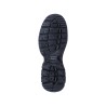 MAGNUM LYNX PLUS 8.0