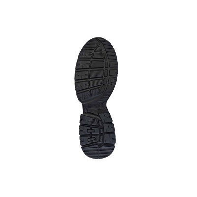 MAGNUM LYNX PLUS 8.0 SZ