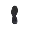 MAGNUM LYNX PLUS 8.0 SZ