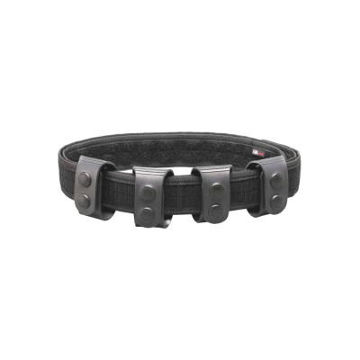 Multi-Size Under-Belt – RED LABEL