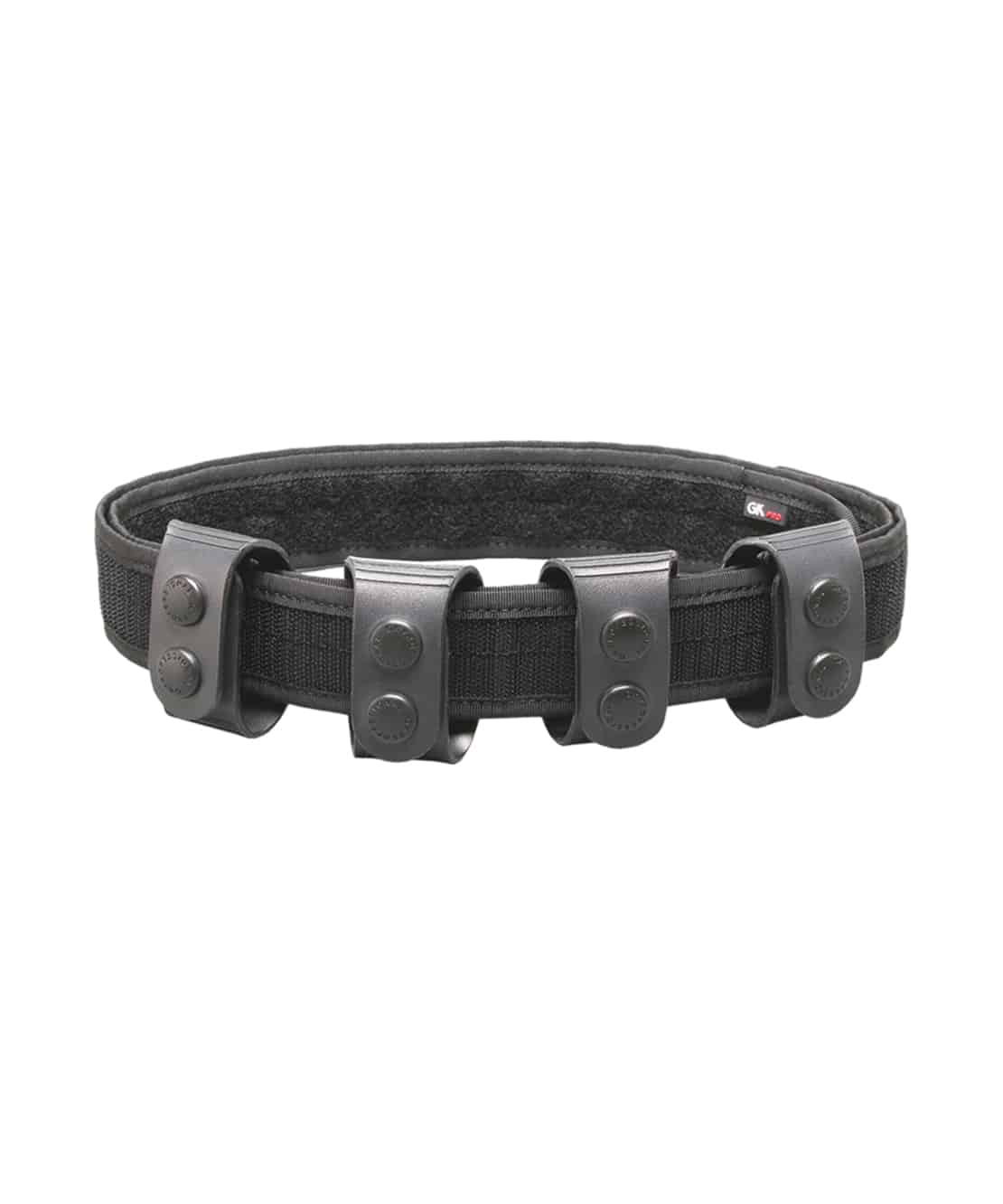 Sous-Ceinture Multitailles - RED LABEL