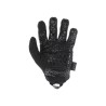 MECHANIX Precision High Gloves – Black