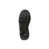 Magnum Centurion 8.0 SZ CT