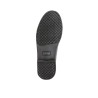 MAGNUM DUTY LITE – BLACK