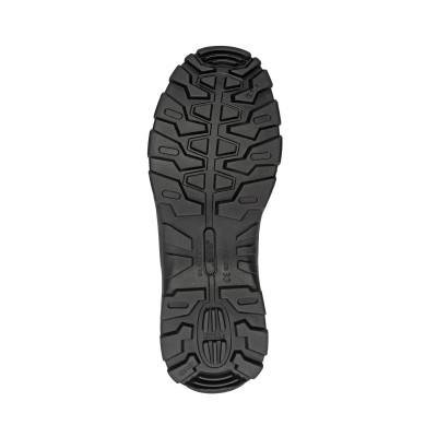 MAGNUM CENTURION PLUS 8.0 SZ