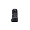 MAGNUM Ultima PRO RC 6.0 WP M-LOC