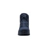 MAGNUM Ultima Pro RC 6.0 WP M-LOC Navy Blue