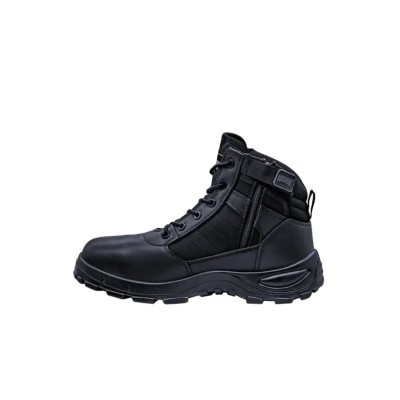 MAGNUM CENTURION PLUS 6.0 SZ Shoes – Black
