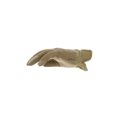 MECHANIX Tactical Fastfit® Gloves – Coyote