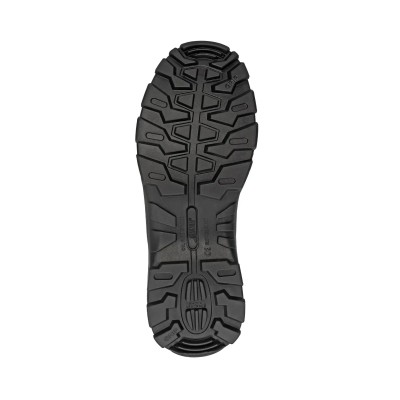 MAGNUM CENTURION PLUS 8.0 CT SZ