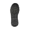 MAGNUM CENTURION PLUS 8.0 CT SZ