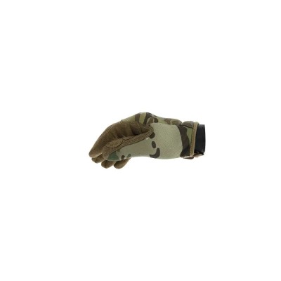 MECHANIX Original Gloves – Multicam