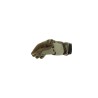 MECHANIX Original Gloves – Multicam
