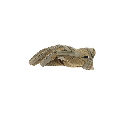 Gants MECHANIX M-Pact® - Coyote