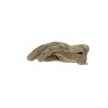 Gants MECHANIX M-Pact® - Coyote