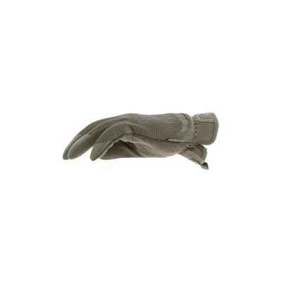 MECHANIX Tactical Fastfit® Gloves – OD green